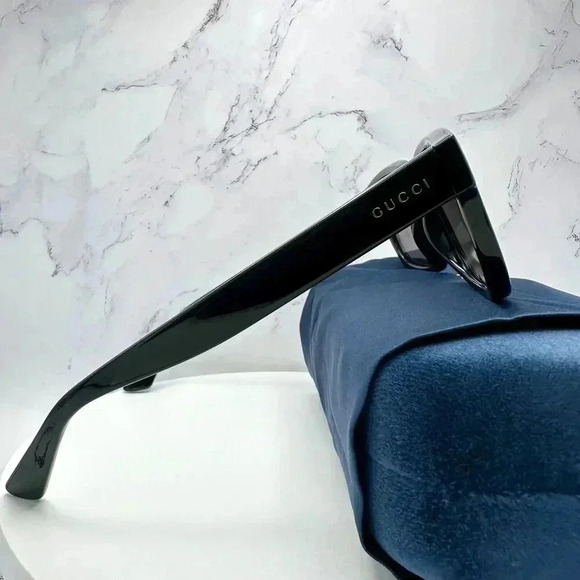 New Gucci Sunglasses - Picture 14 of 16